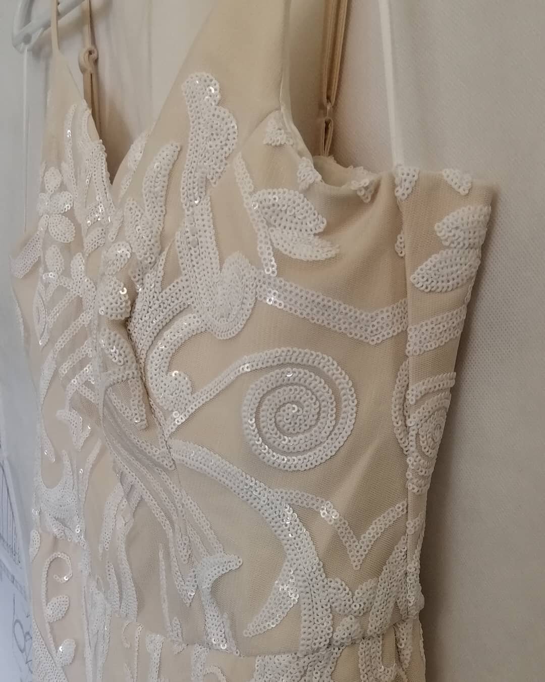 Something a bit different this week.
Now for a few days off school skiing Thursday and Friday. Back to work Monday.
#alterations
#sewcromwell