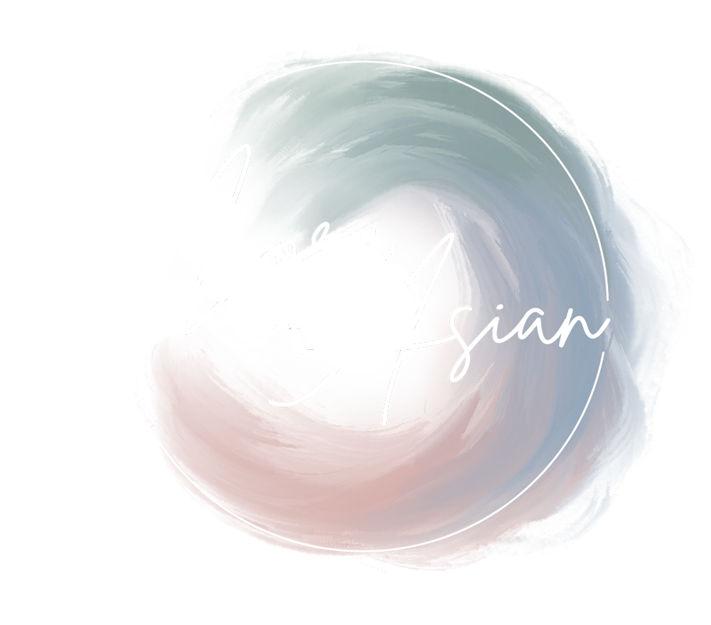 Main_Inverse Color copy.png