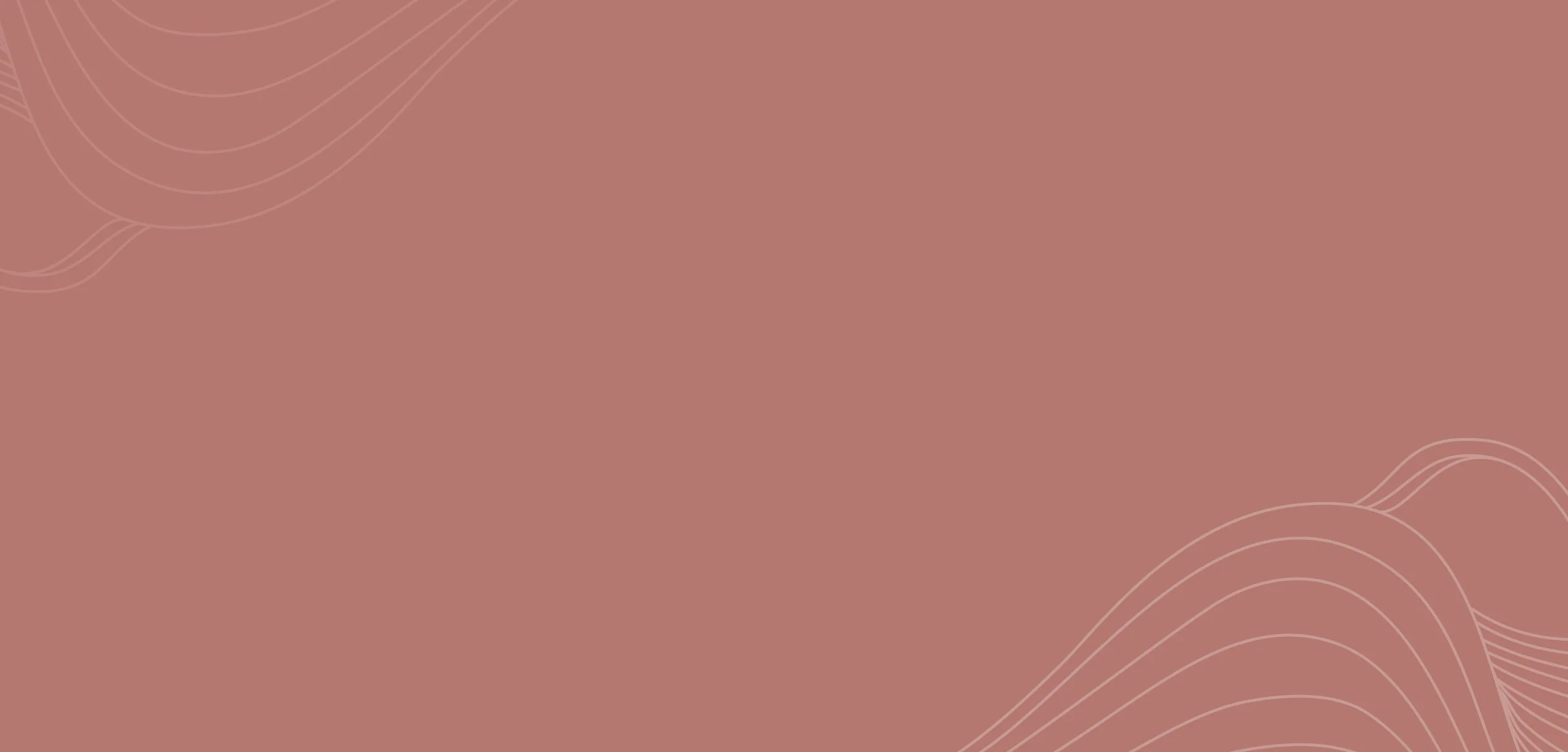IGTV BG.jpg