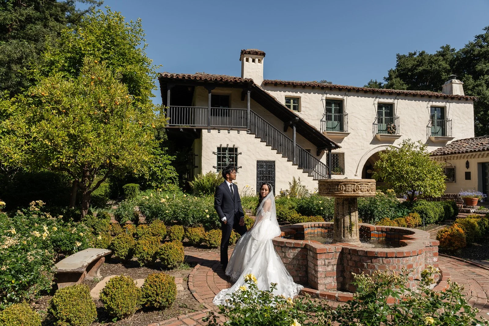 editorial-wedding-Allied-Arts-Guild.JPG