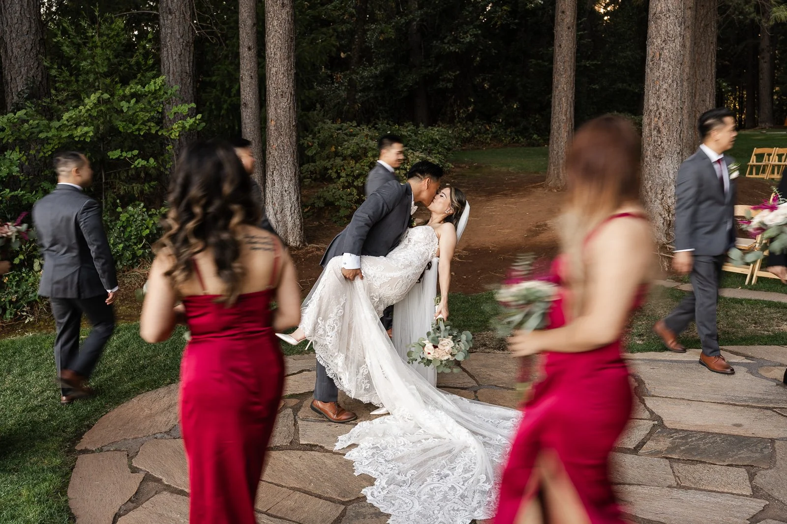 bridal-party-sunset-photo.JPG
