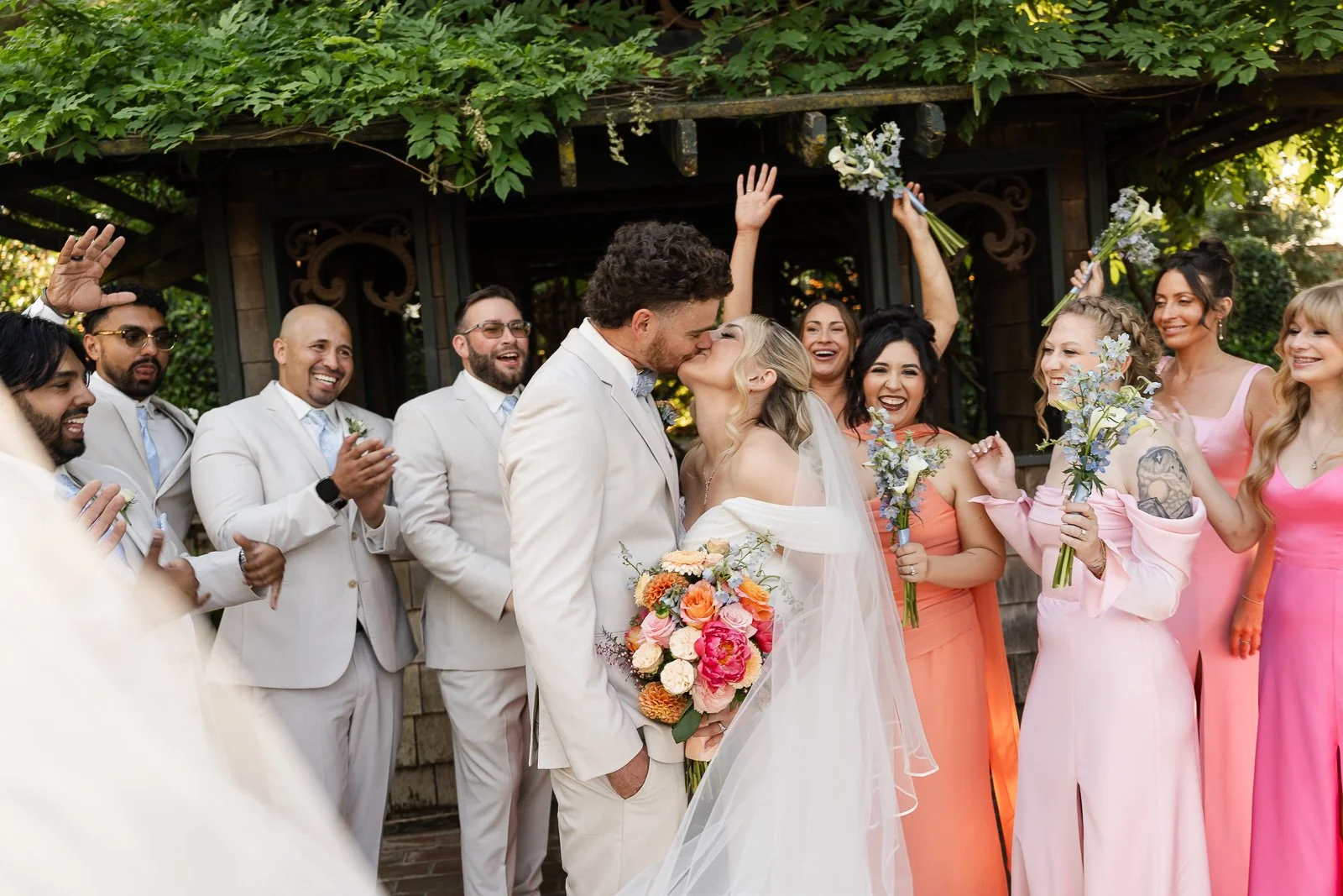 bride-groom-river-mill-wedding.JPG