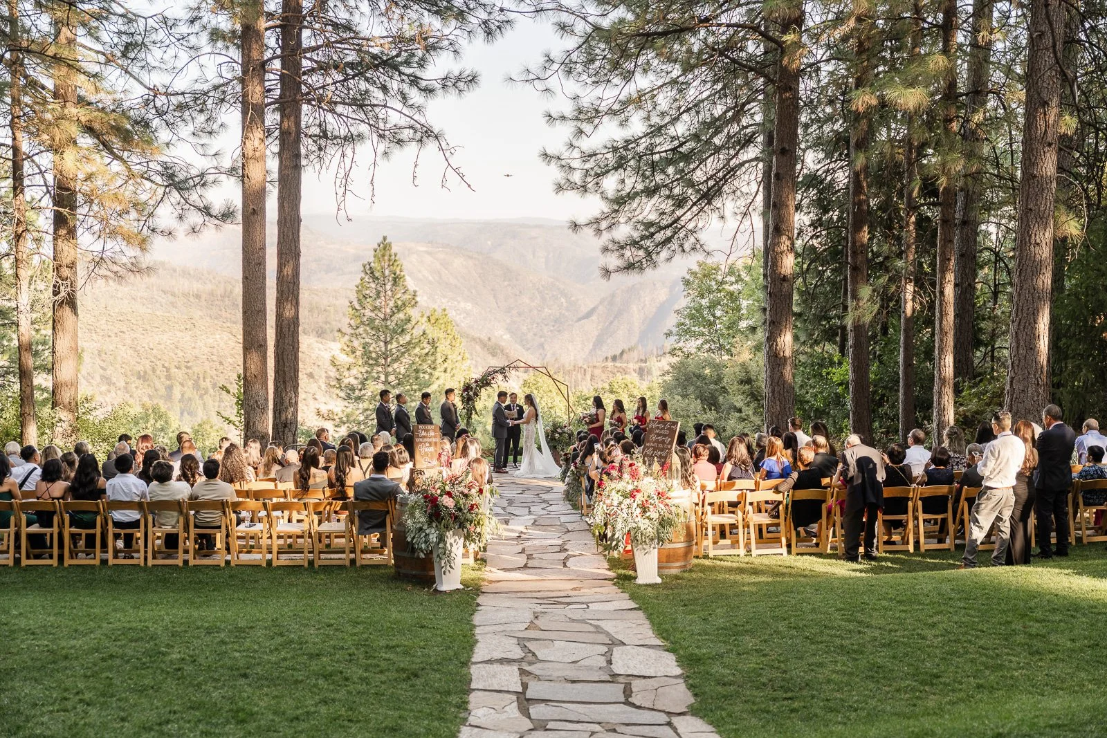 forest-house-lodge-wedding-ceremony.JPG