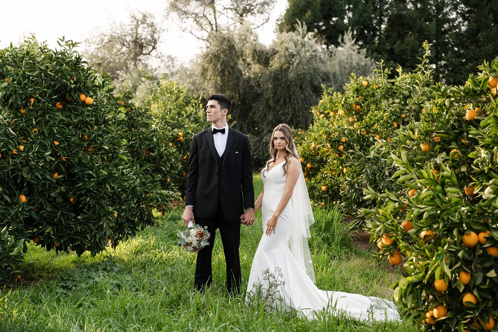 groom-bride-orchids.JPG