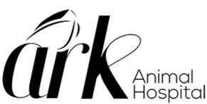 Ark Animal Hospital