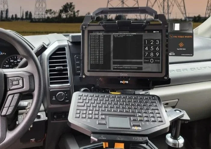 Mobile+Finger+Reader_dashboard.jpg
