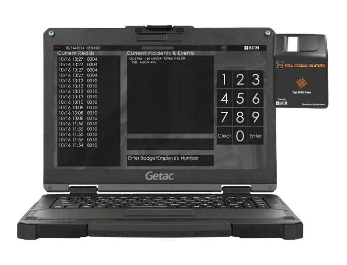 Mobile Finger Reader_laptop.jpg