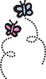 butterflies+trail_tiny.png
