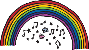 rainbow&notes.png