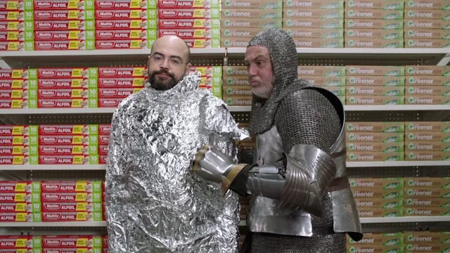 Multix - social edits