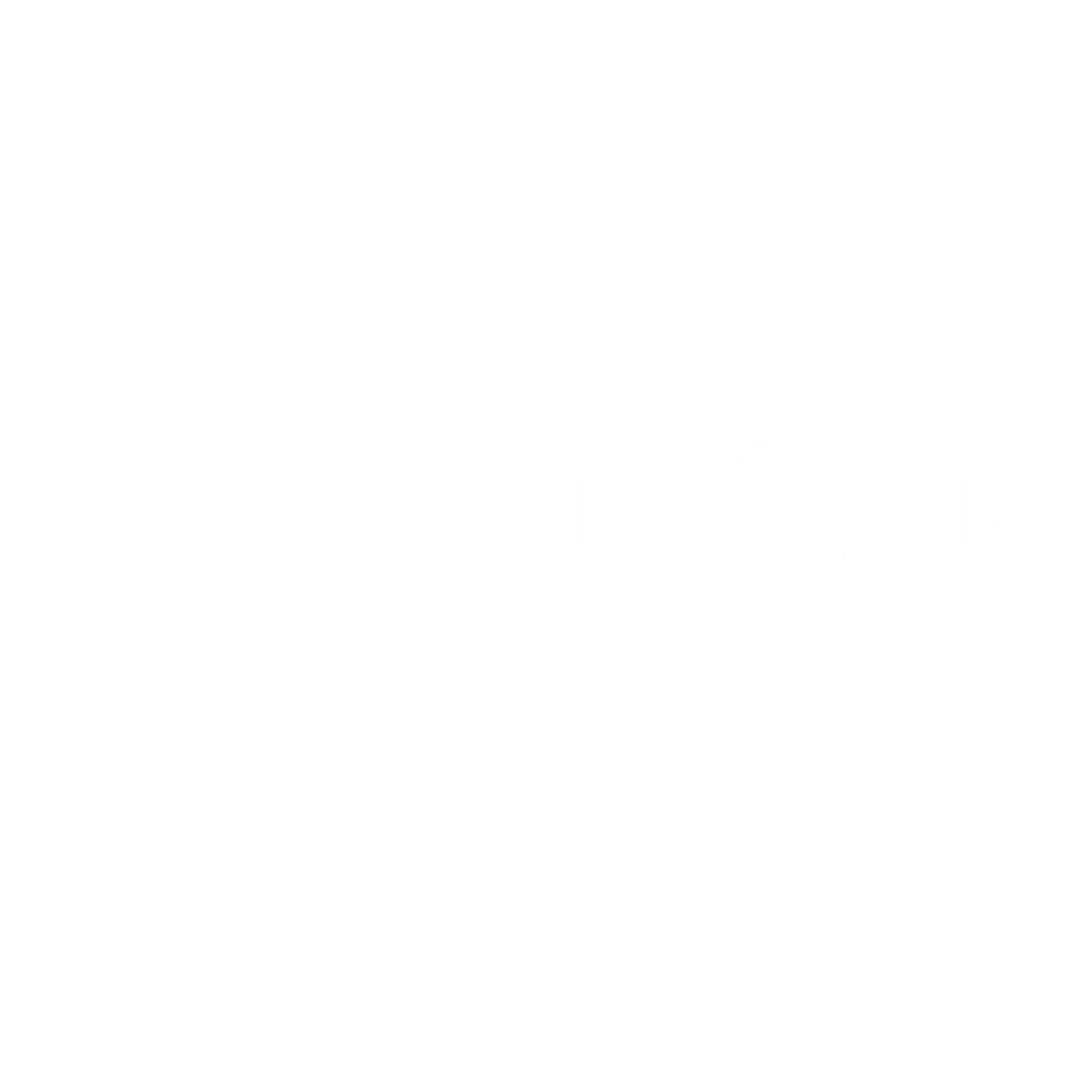 Hidden Tap &amp; Barrel 