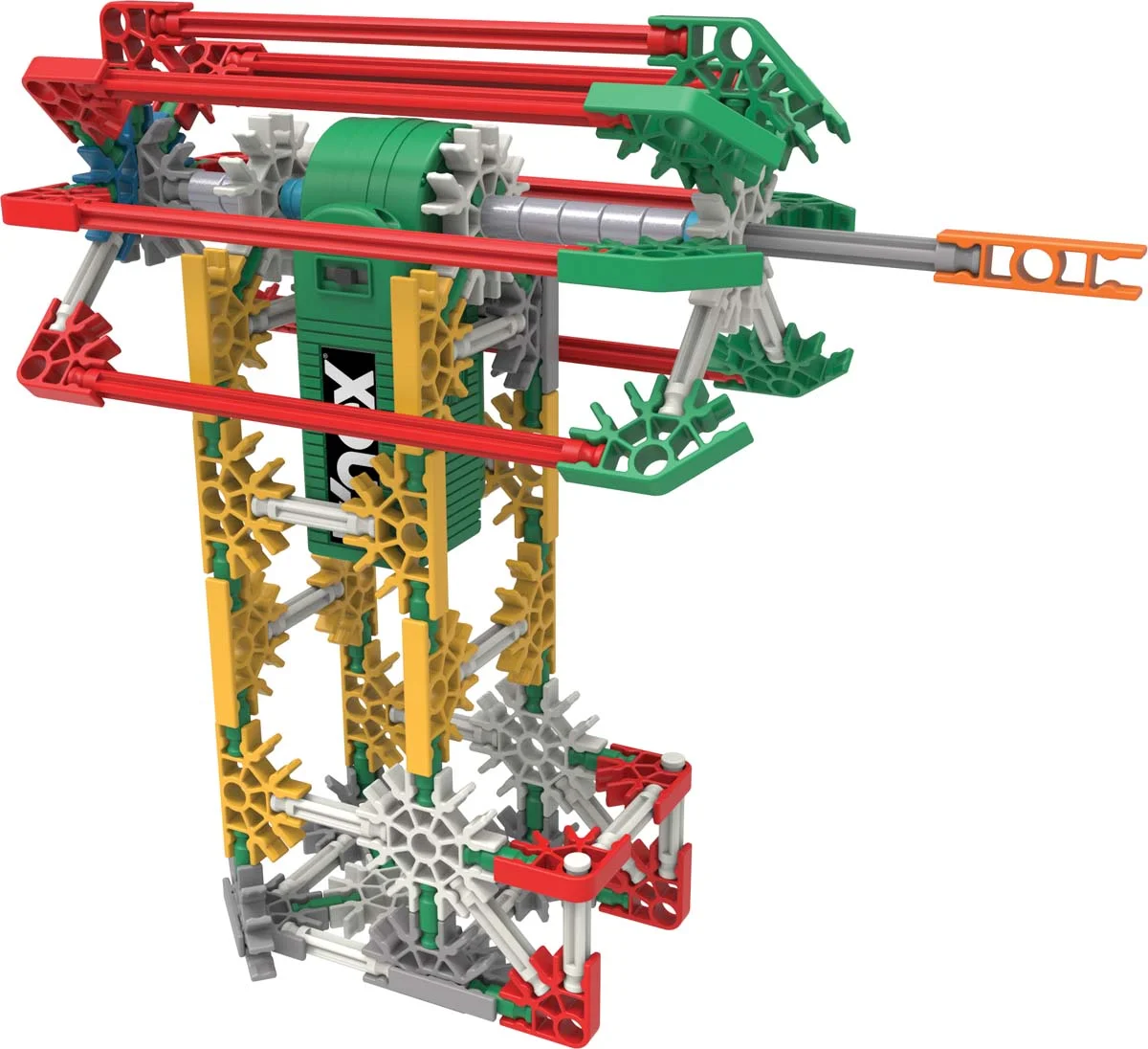 0039070_knex-imagine-power-and-play-motorized-building-set.jpeg