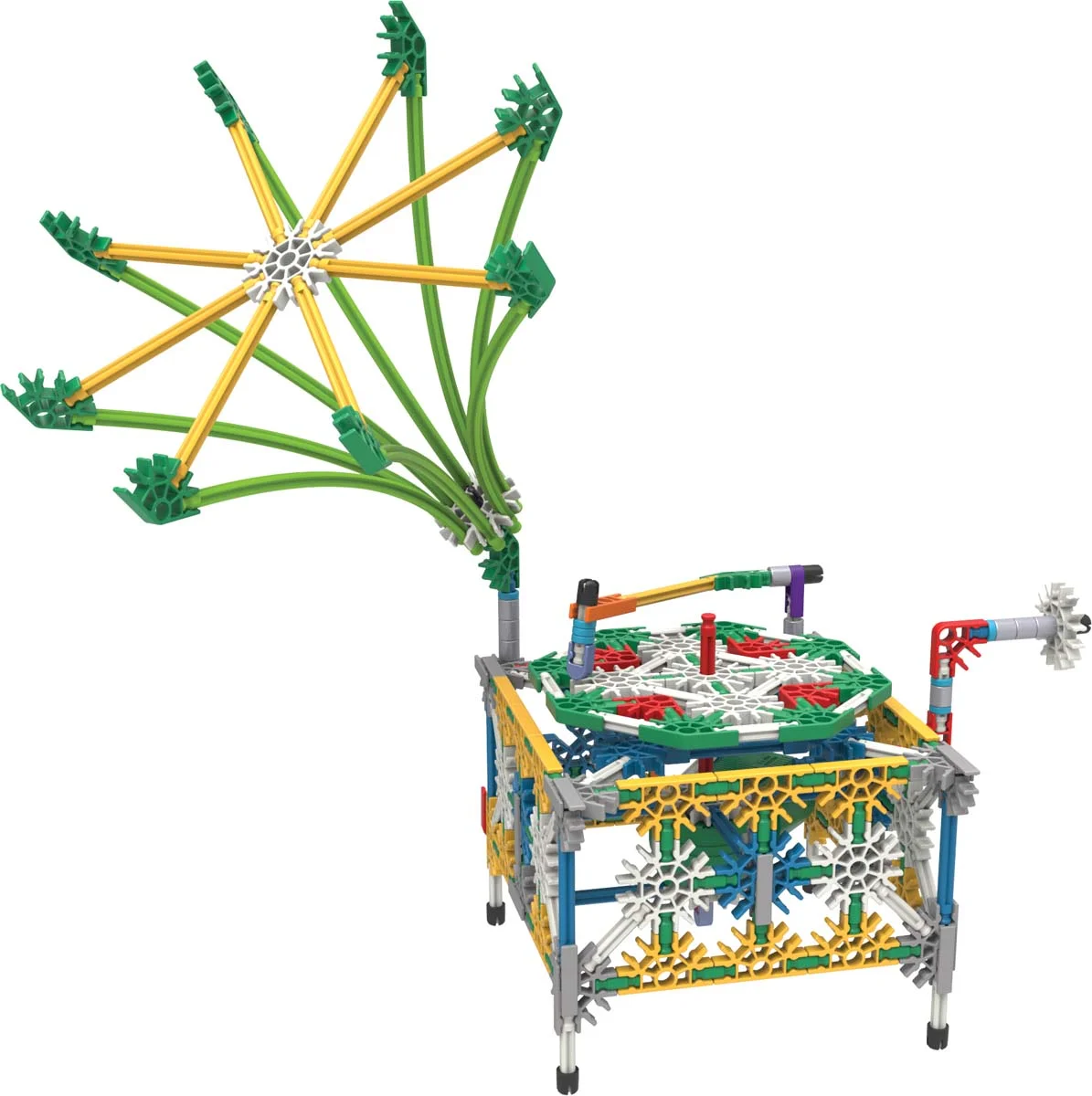 0039075_knex-imagine-power-and-play-motorized-building-set.jpeg