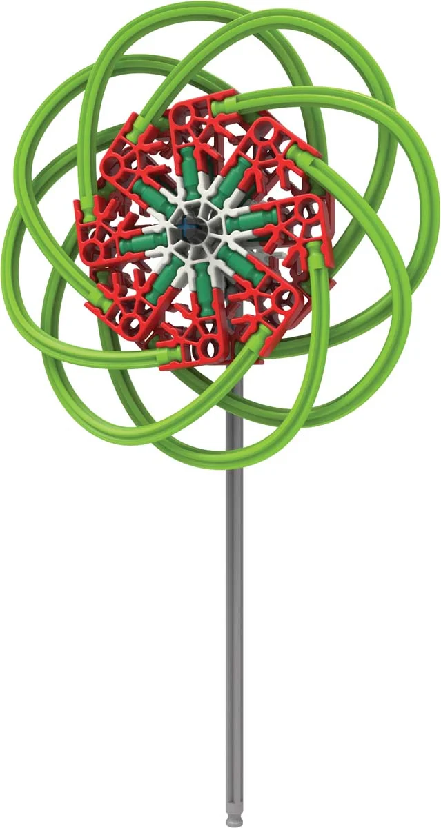 0039082_knex-imagine-power-and-play-motorized-building-set.jpeg