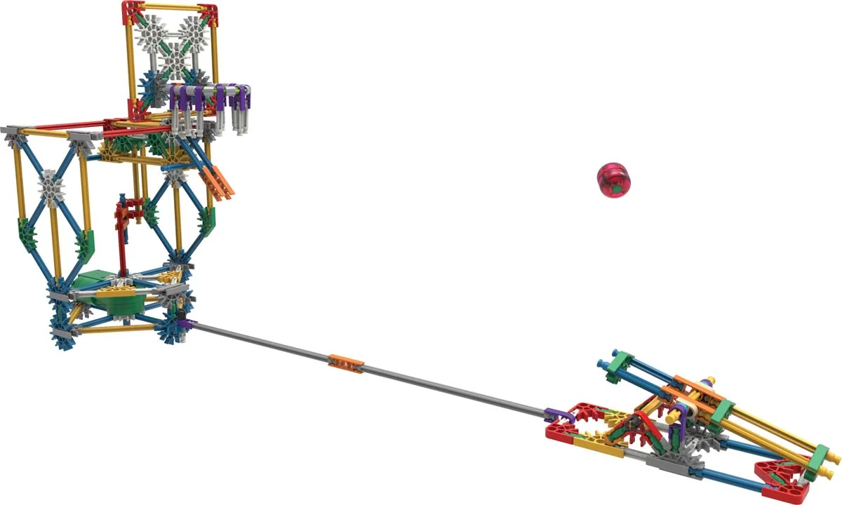 0039039_knex-imagine-power-and-play-motorized-building-set.jpeg