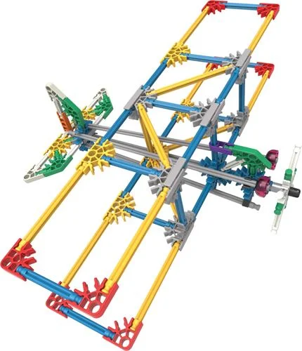 0039042_knex-imagine-power-and-play-motorized-building-set_500.jpeg