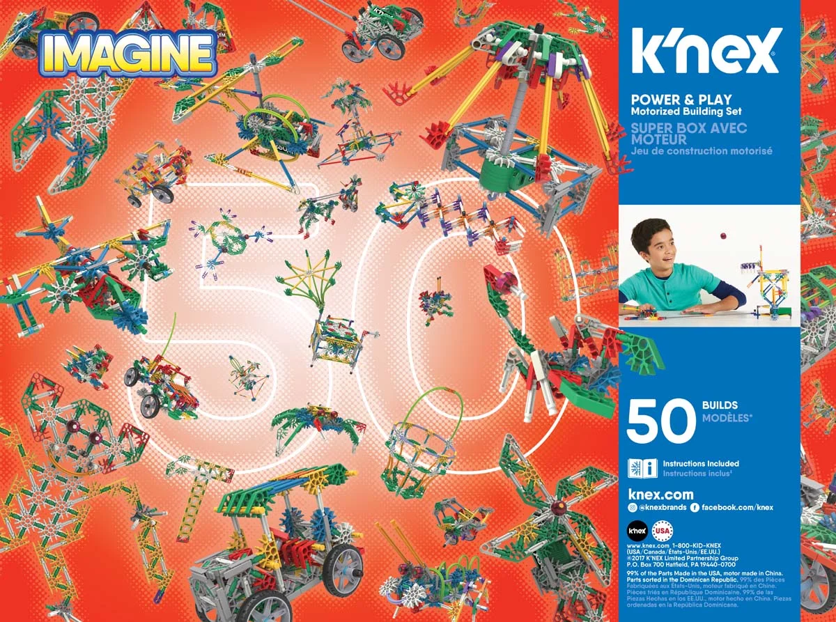 0039068_knex-imagine-power-and-play-motorized-building-set.jpeg
