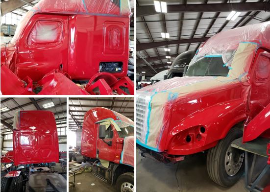 Red Truck Painting.JPG
