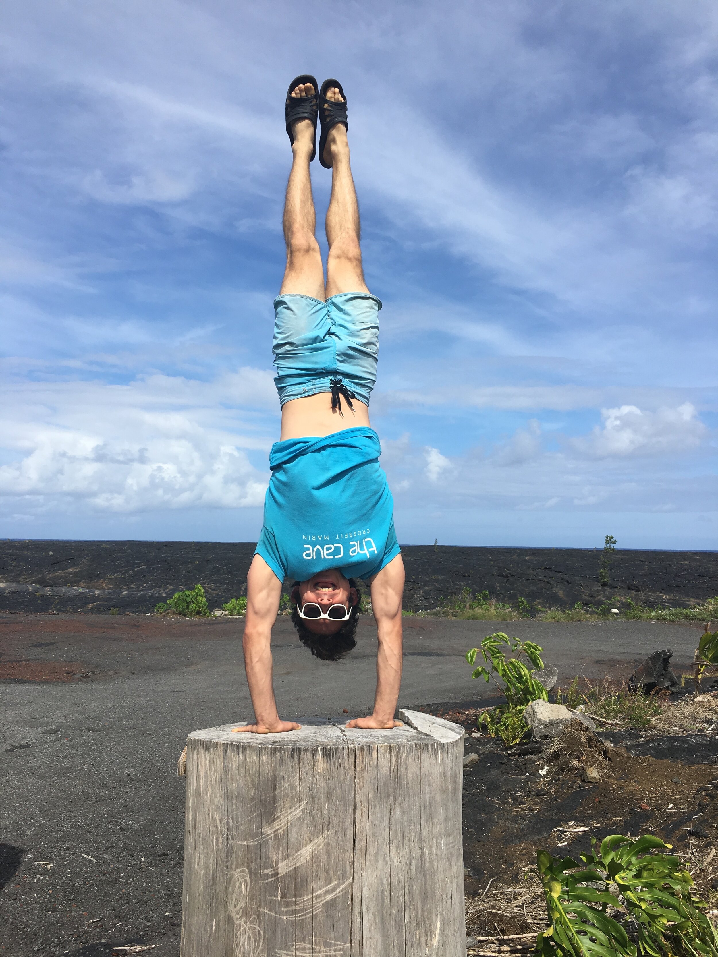 Andrey handstand 1.JPG