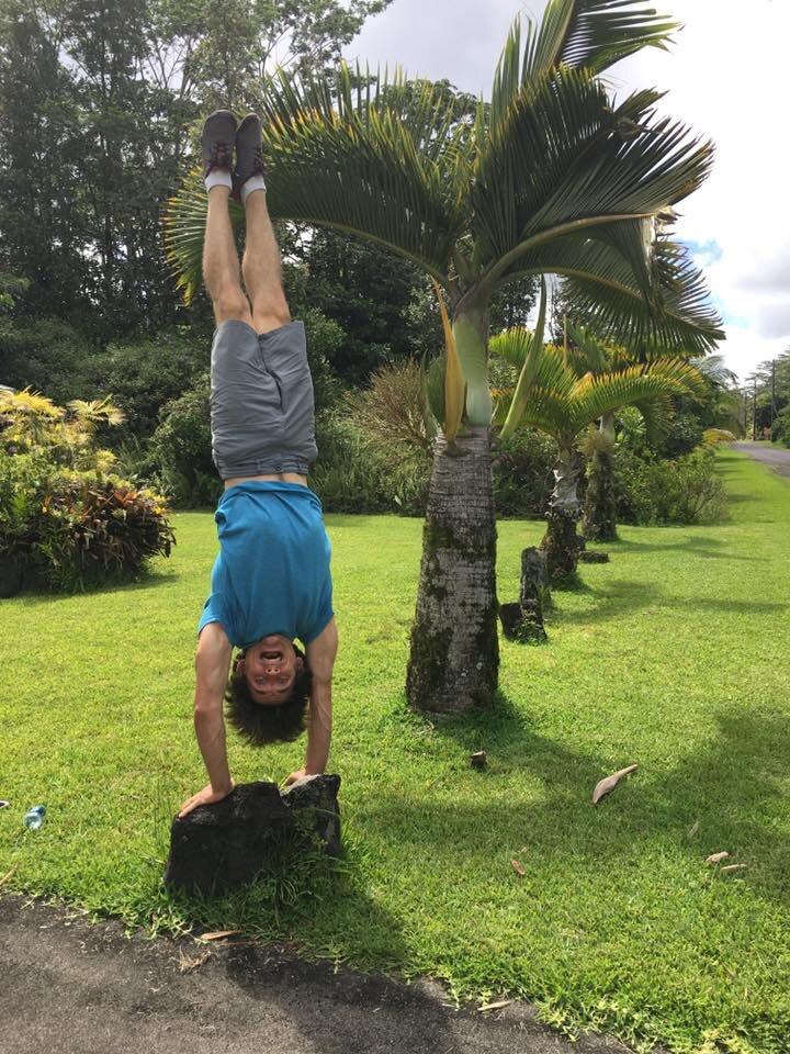 handstand with trees.jpg