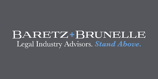 8-3 baretz and brunelle logo.png