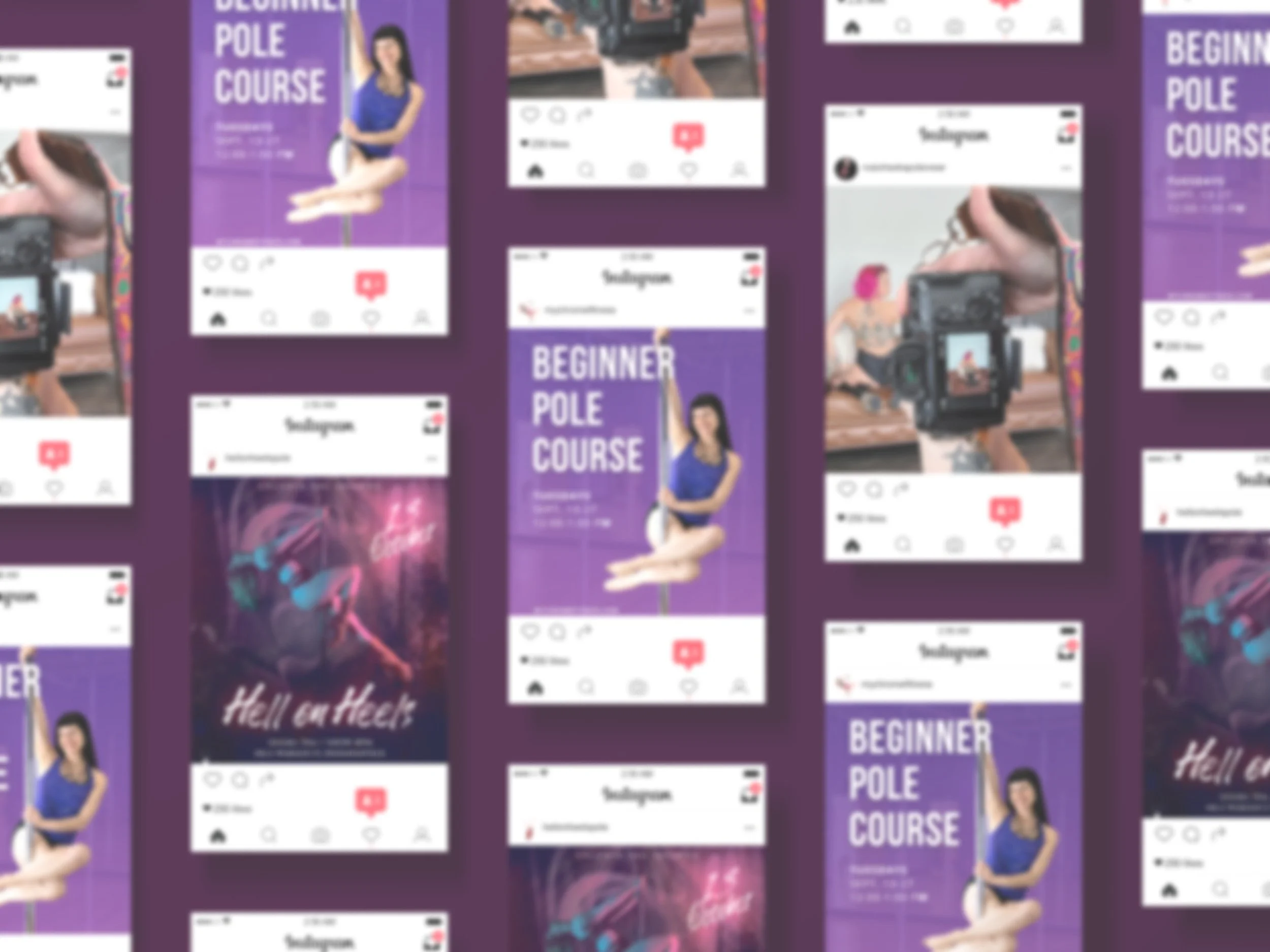 Free+Instagram+Post+Mockup+For+2020.jpg