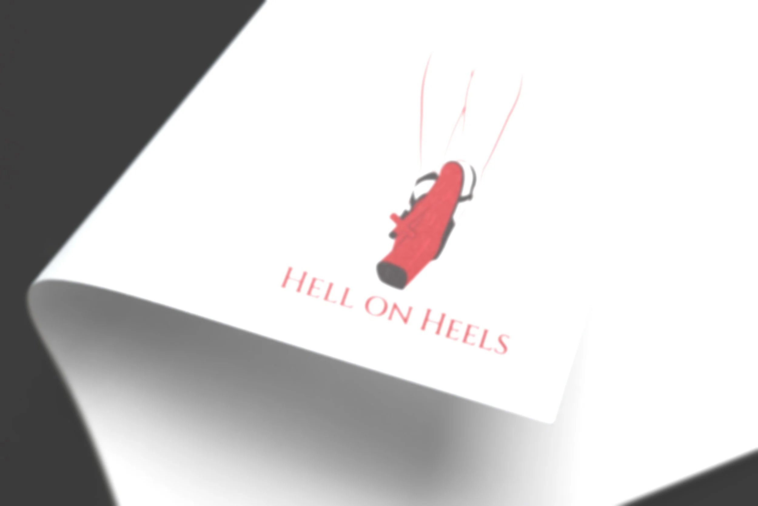 legs-paper.jpg