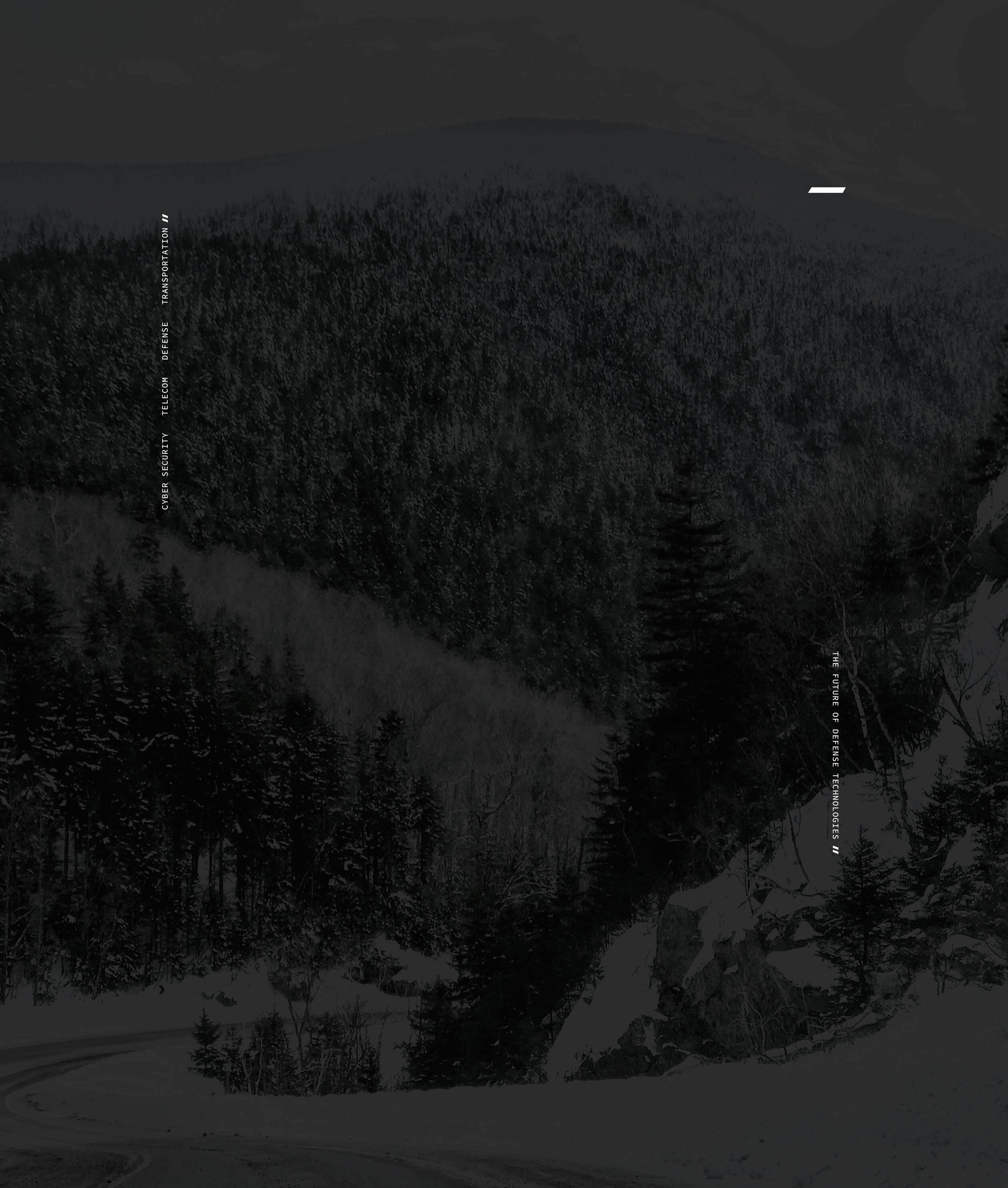 NEBANNER-03.jpg