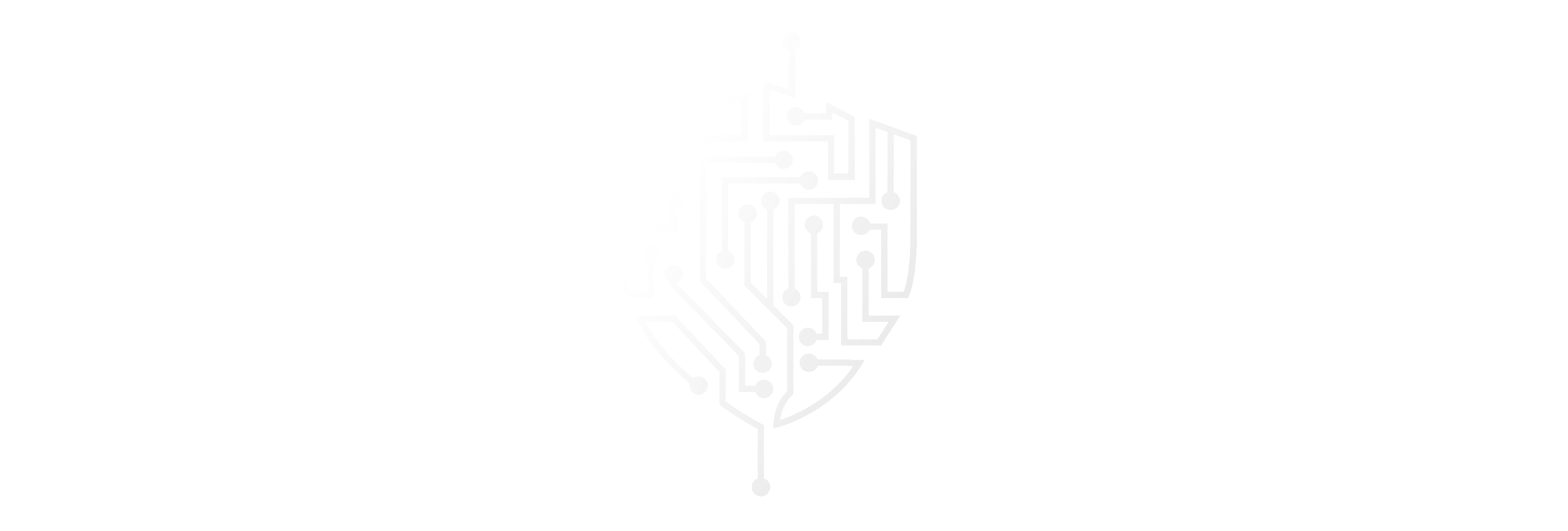 whitegradients-01.png