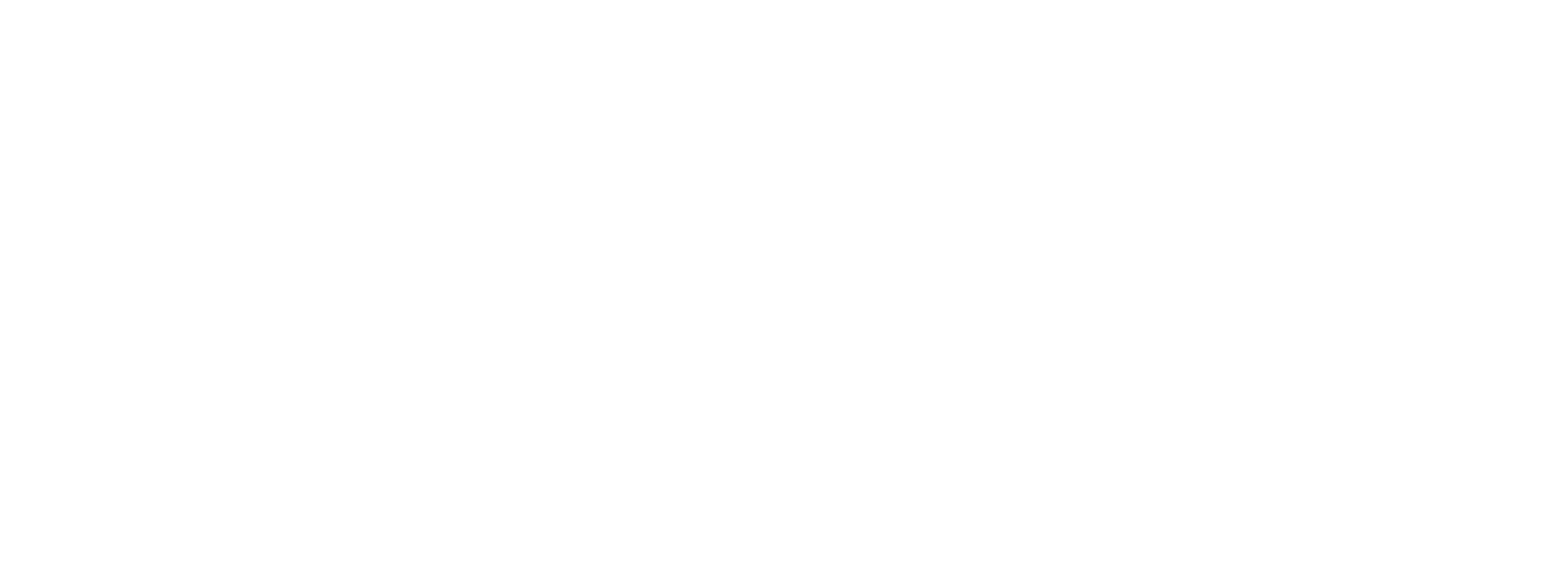 whitehexagon-01.png