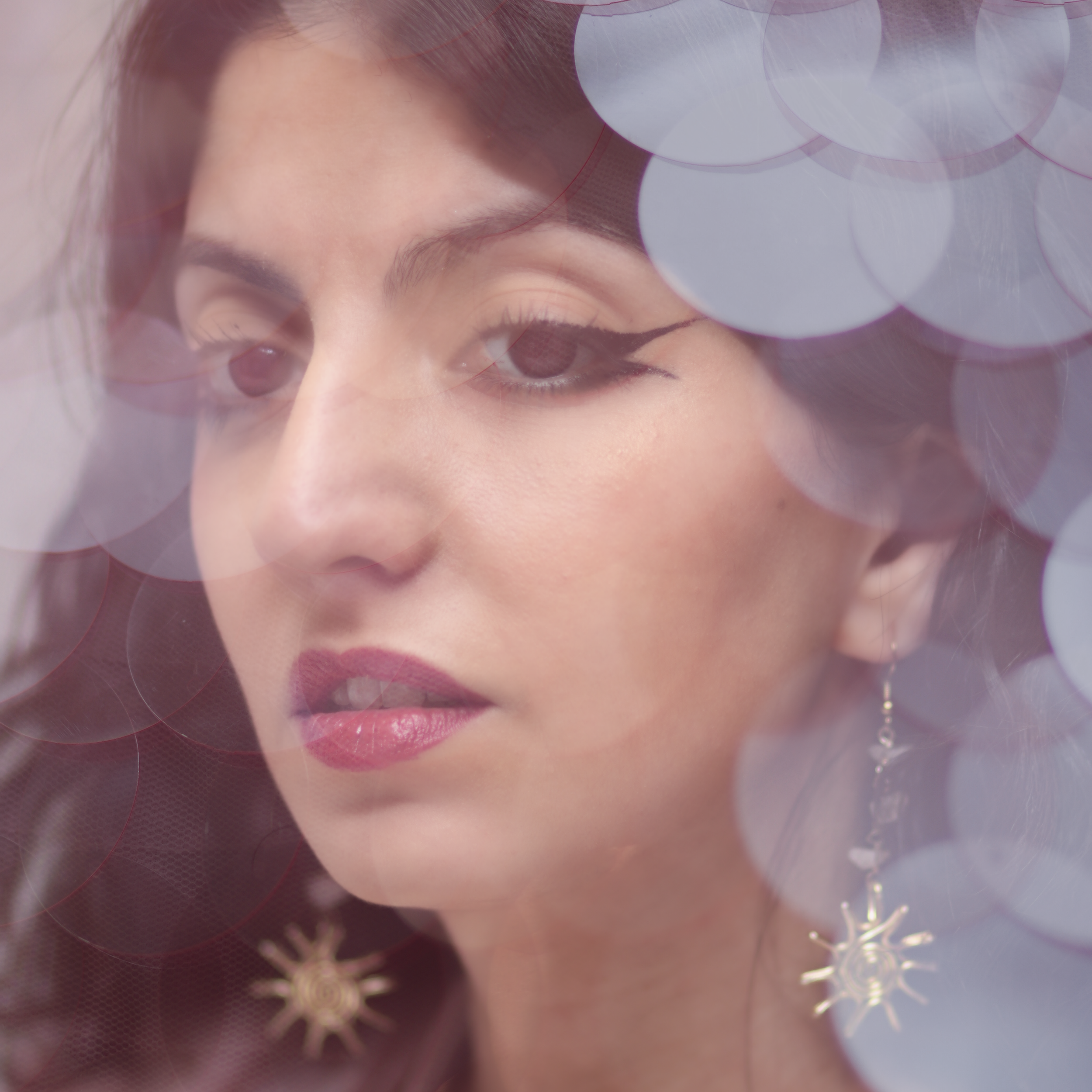 Set You Free Artwork 3000 x 3000.png