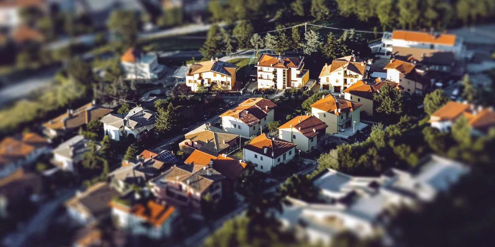satellite-view-house.jpg