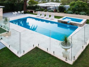 frameless-glass-balustrades-pool-fencing.jpg
