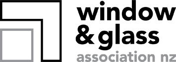 window-and-glass-association-nz.png