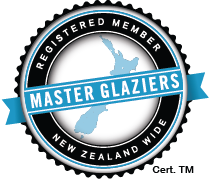 MasterGlaziersLogoRGB-3D-REGISTERED_2012.png
