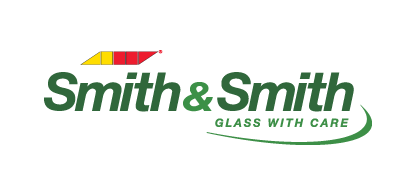 Smith+&+Smith+logo.png