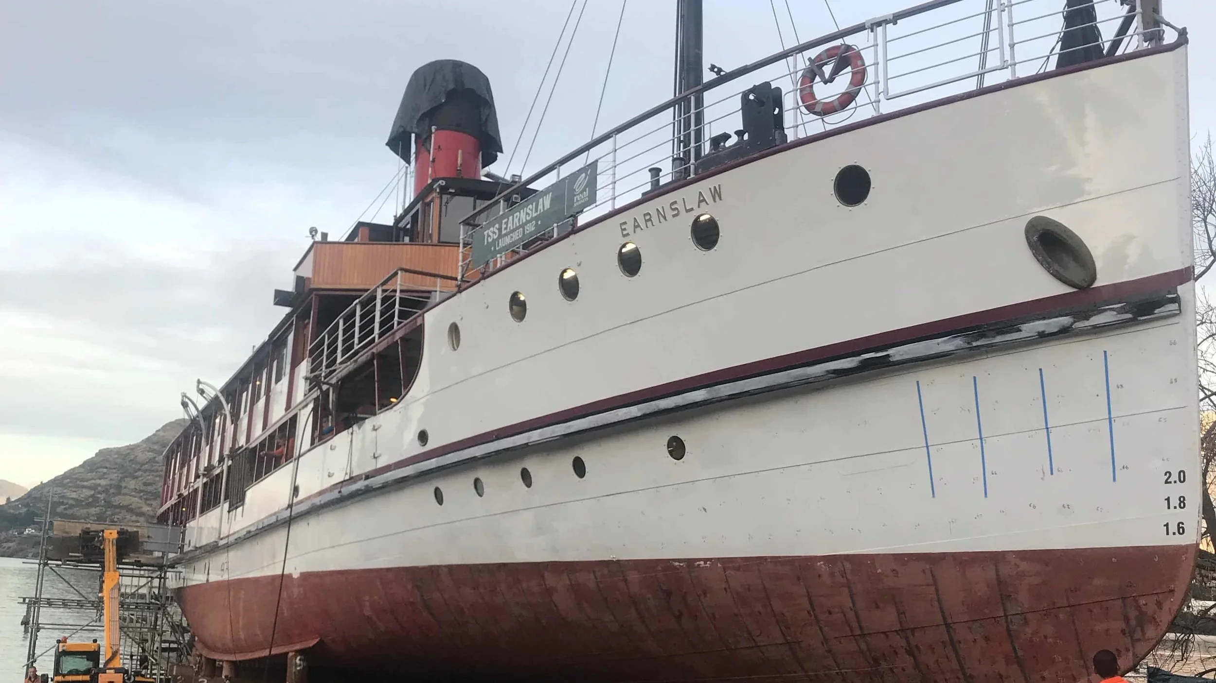 Earnslaw-queenstown+%282%29.jpg