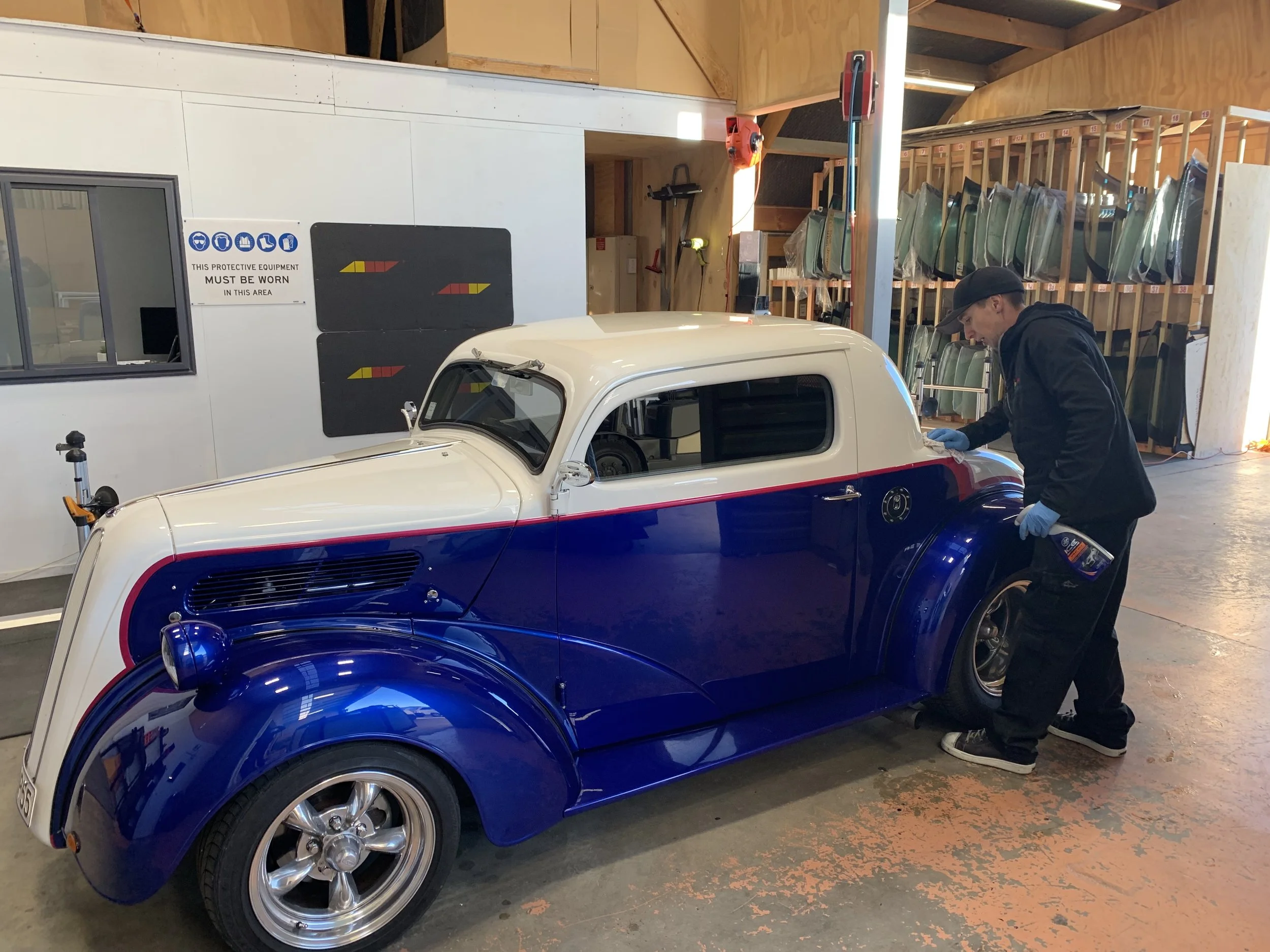 auto-glass-queenstown