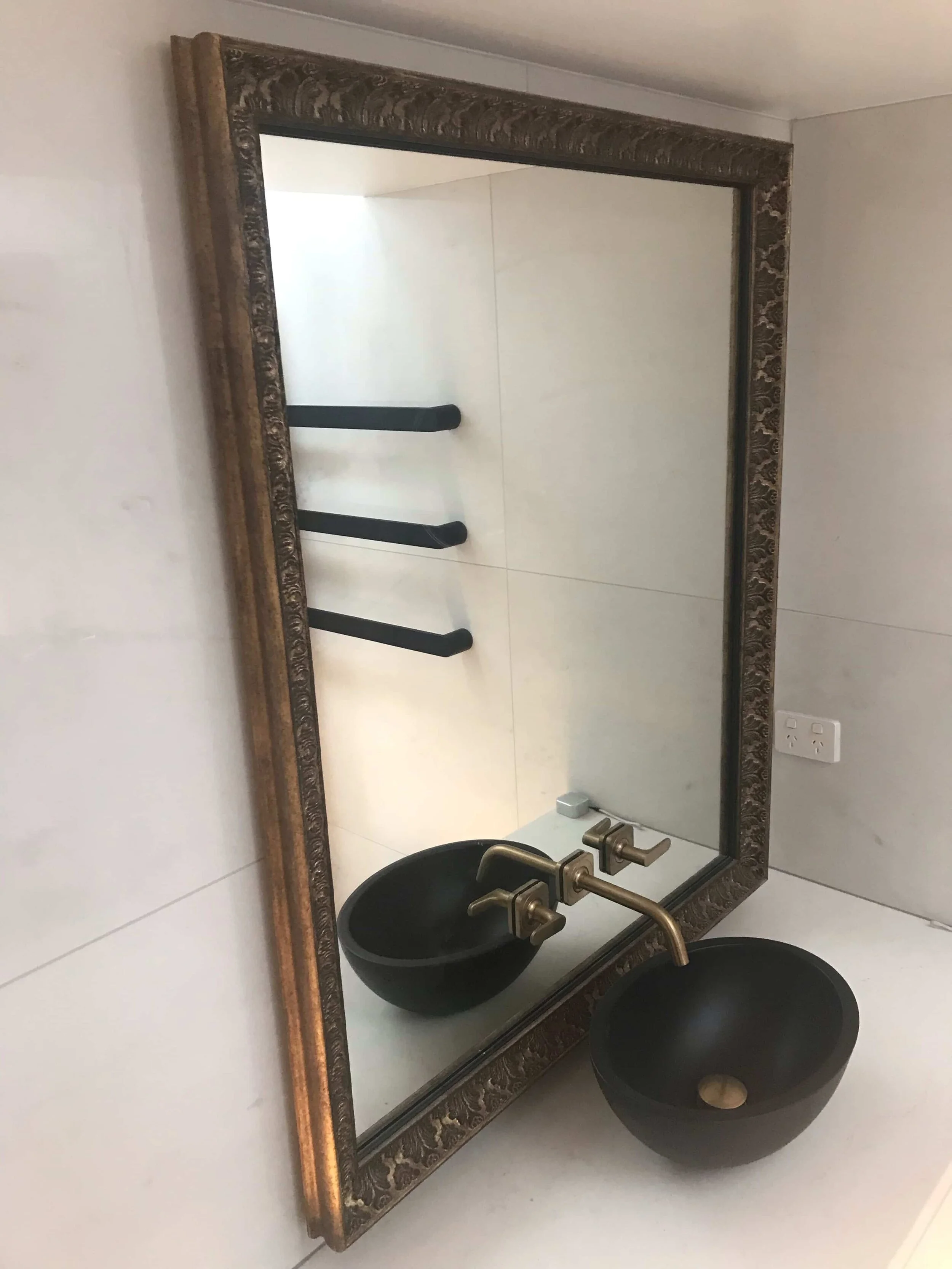 Central-glass-service-mirror-bathroom.jpg
