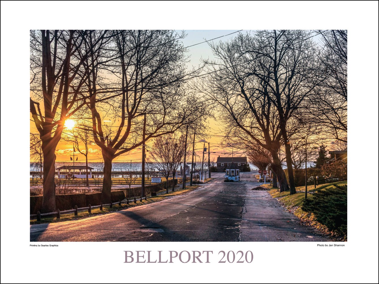 Bellport 2020 Poster copy.jpg