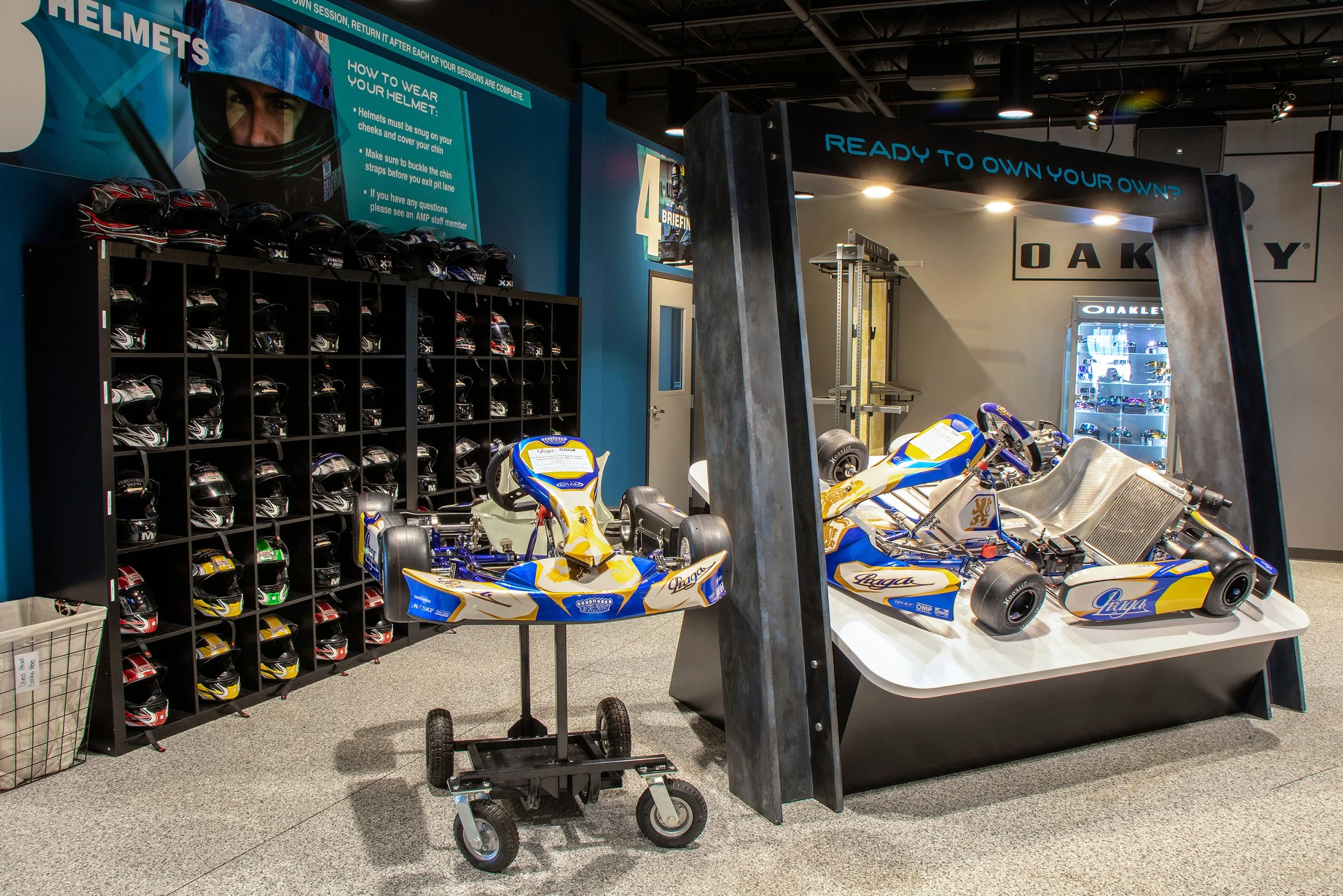 2019-15-01 event space-6_PS.JPG