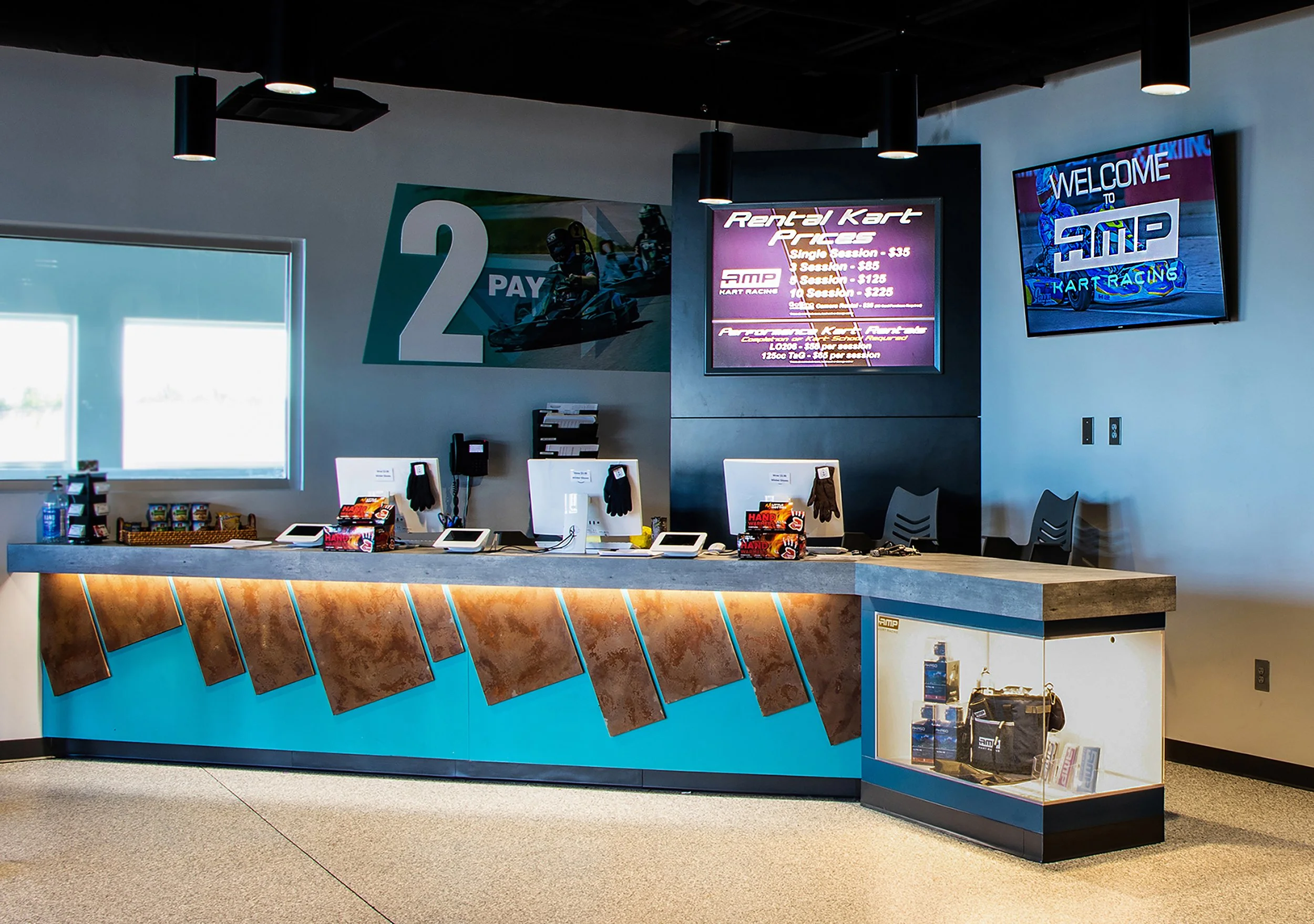 2019-15-01 event space-3_PS.JPG