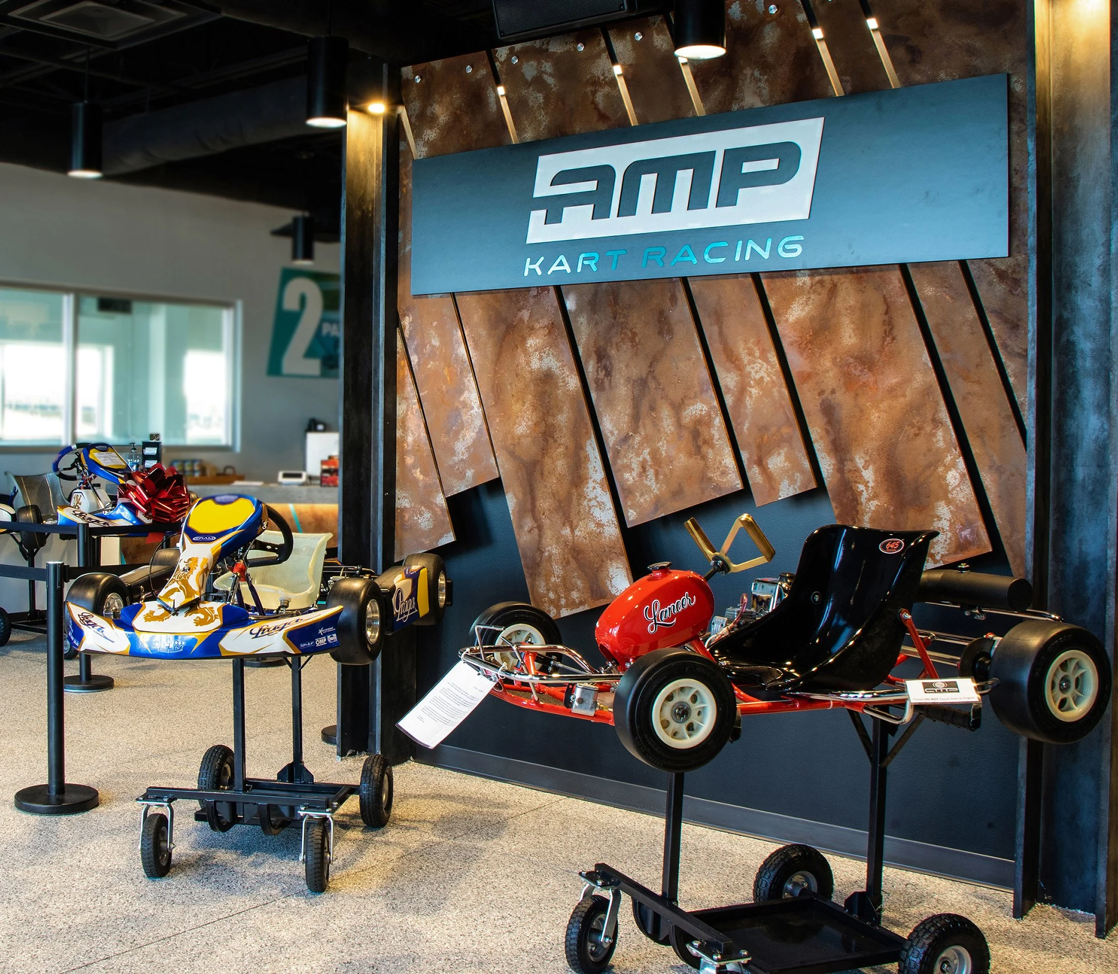 2019-15-01 event space_PS.JPG