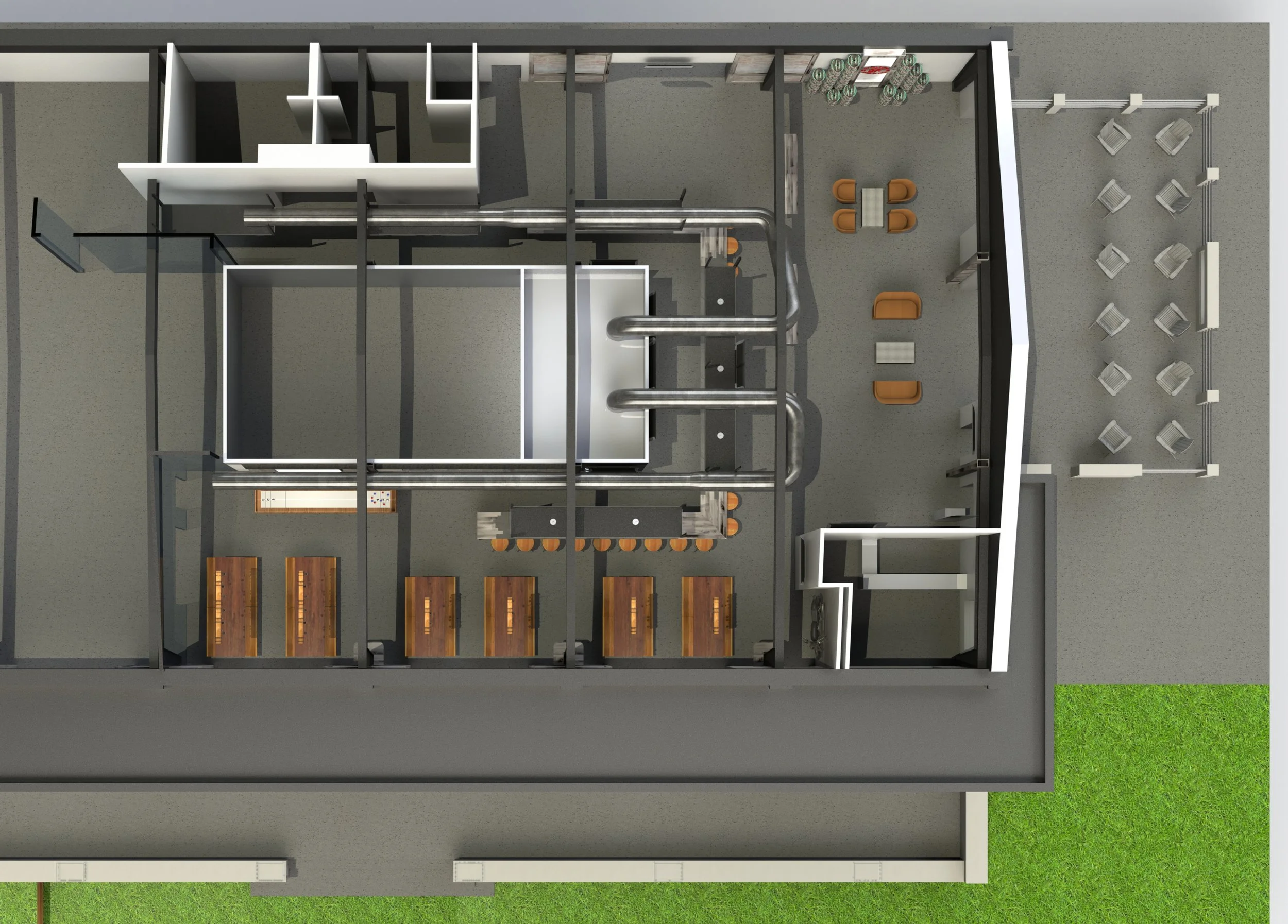 top view.JPG