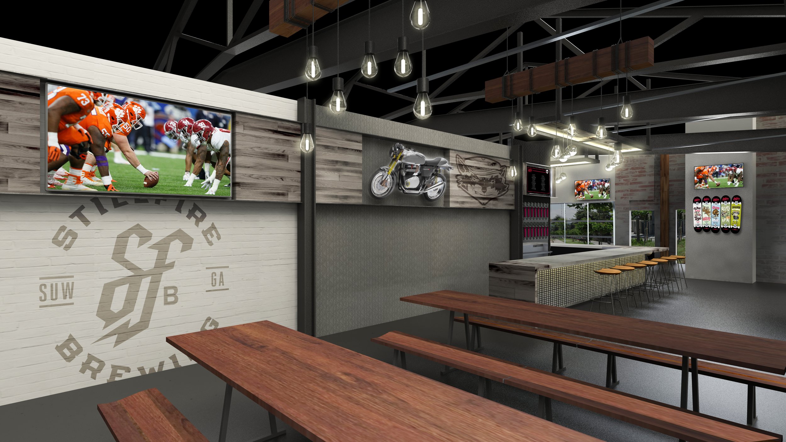 StillFire space_vw2B.JPG