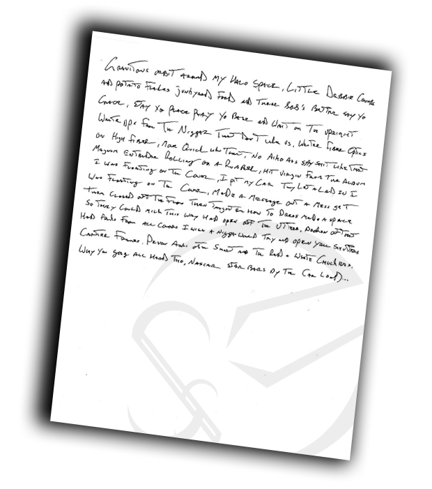 lyrics.png