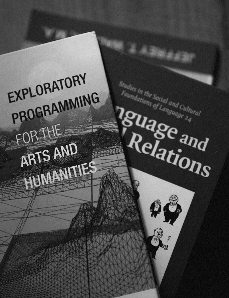 books.jpg