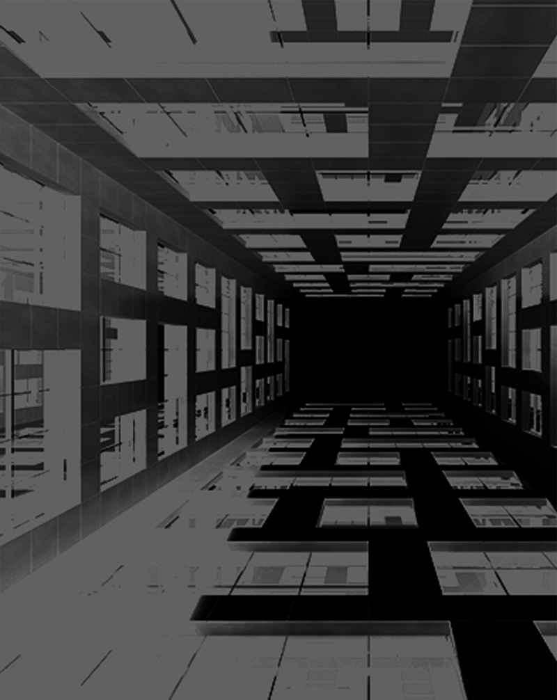 architecture.jpg