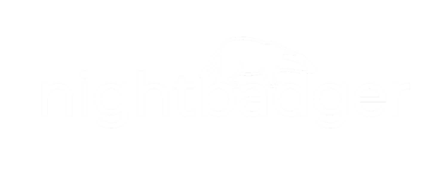 Night Badger