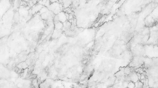 white-marble-texture-detailed-structure-of-marble-in-natural-patterned-for-background-and-design_u-l-q105odr0.jpg